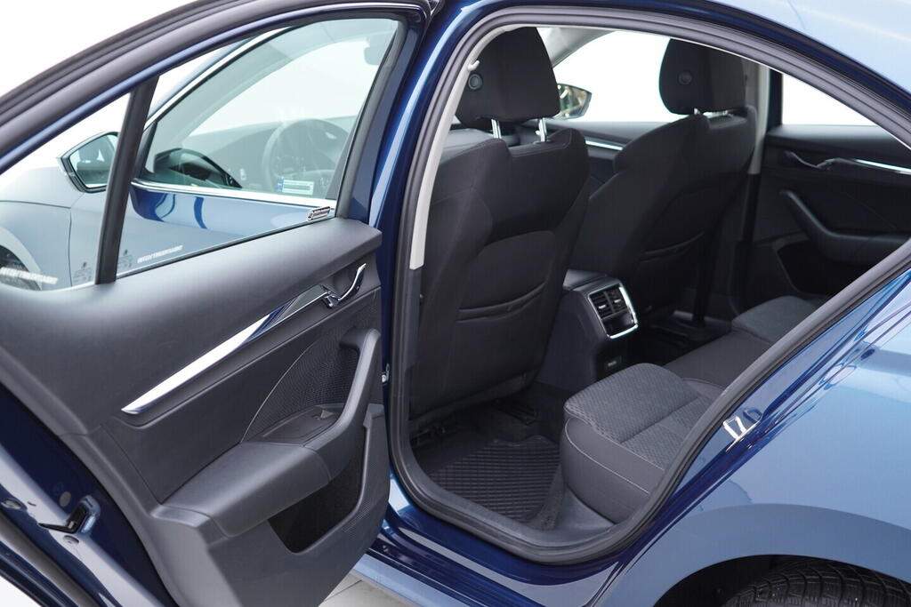 OV190V10590_33.webp_OCTAVIA Style 2.0 TDI 110 kW manuál, DPH