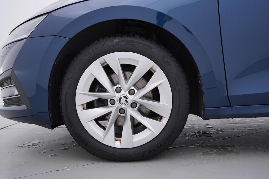 OV190V10590_38.webp_OCTAVIA Style 2.0 TDI 110 kW manuál, DPH