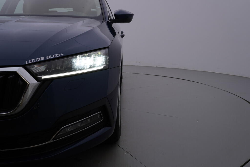 OV190V10590_39.webp_OCTAVIA Style 2.0 TDI 110 kW manuál, DPH