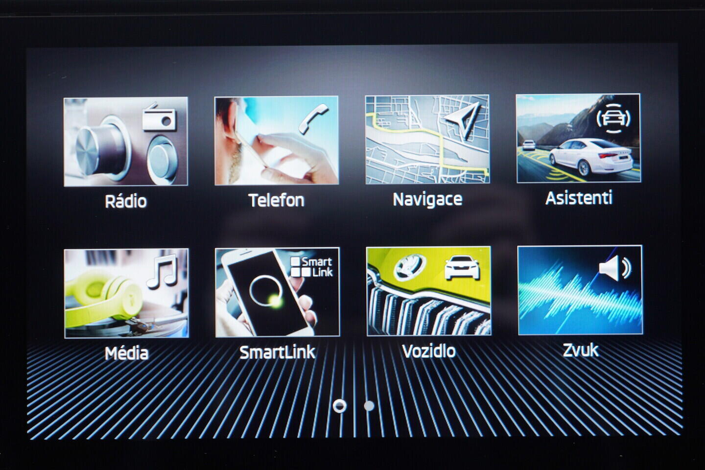 OV190V10591_27.webp_KAROQ Ambition 2.0 TDI 85 kW manuál, DPH