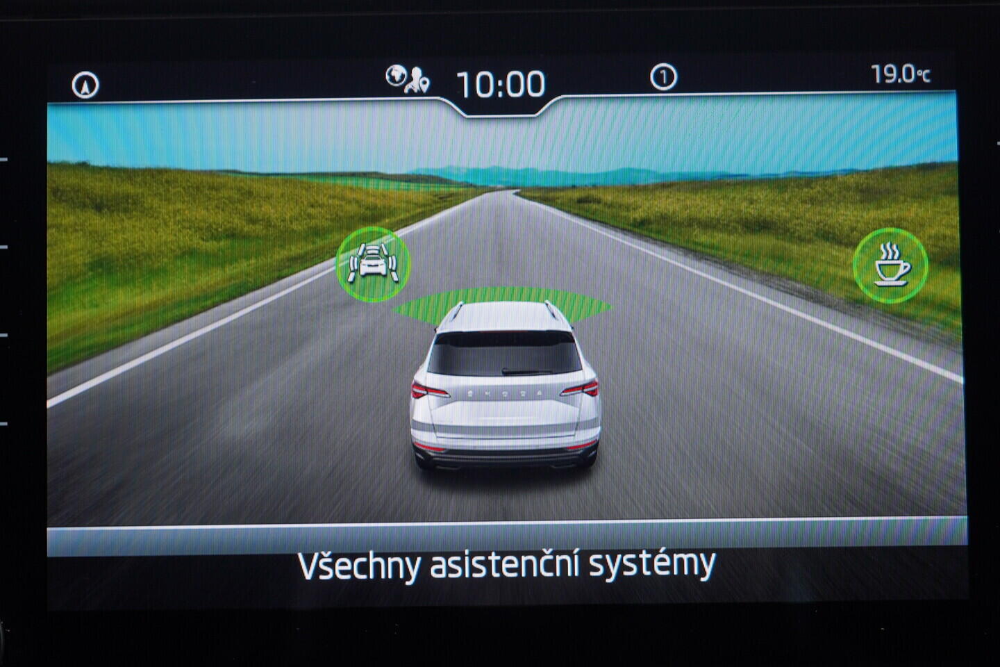 OV190V10591_28.webp_KAROQ Ambition 2.0 TDI 85 kW manuál, DPH