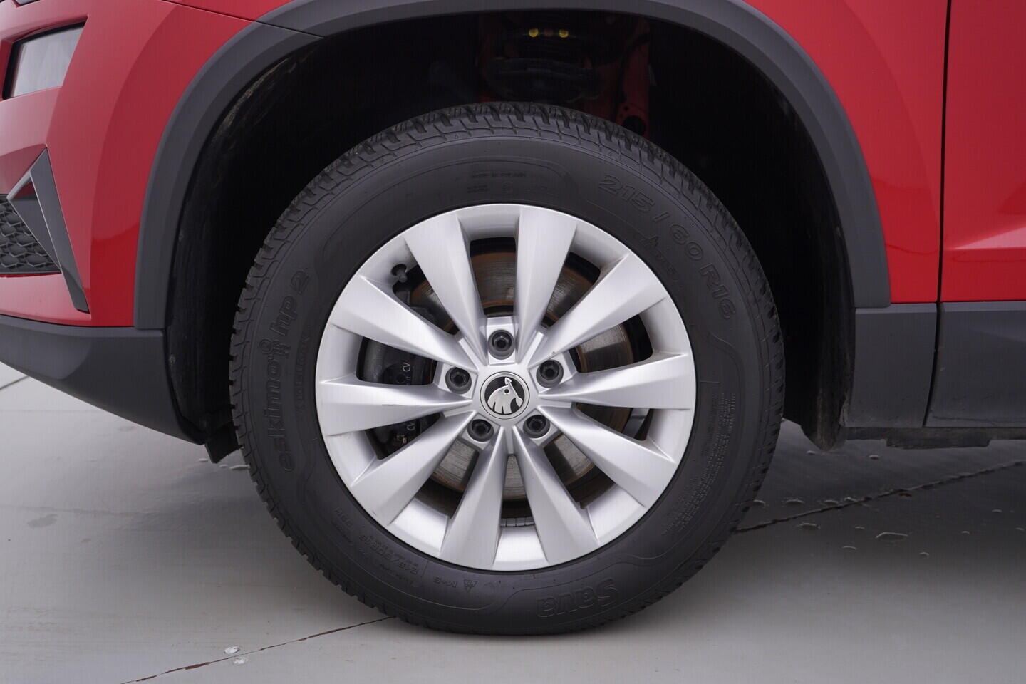 OV190V10591_41.webp_KAROQ Ambition 2.0 TDI 85 kW manuál, DPH