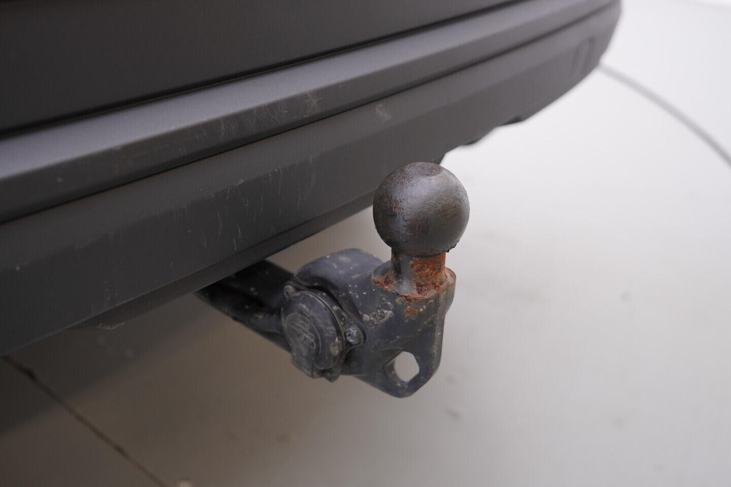 OV190V10591_42.webp_KAROQ Ambition 2.0 TDI 85 kW manuál, DPH