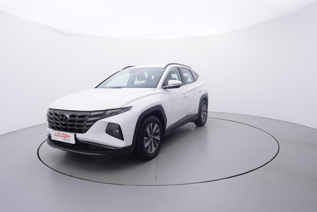 OV190V10592_10.webp_TUCSON Style 1.6 T-GDI 110 kW manuál