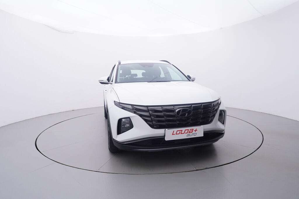 OV190V10592_17.webp_TUCSON Style 1.6 T-GDI 110 kW manuál