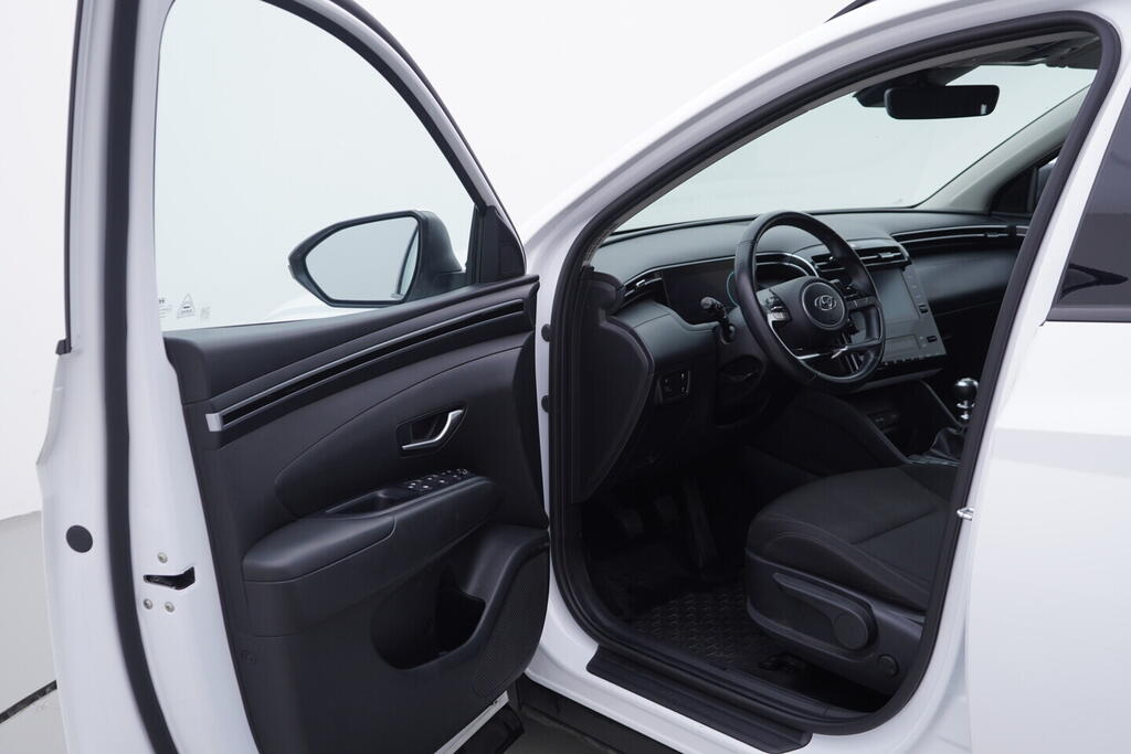 OV190V10592_18.webp_TUCSON Style 1.6 T-GDI 110 kW manuál