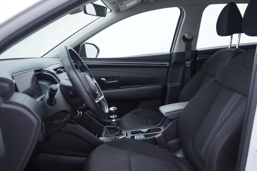 OV190V10592_22.webp_TUCSON Style 1.6 T-GDI 110 kW manuál