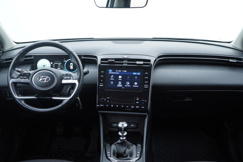 OV190V10592_25.webp_TUCSON Style 1.6 T-GDI 110 kW manuál