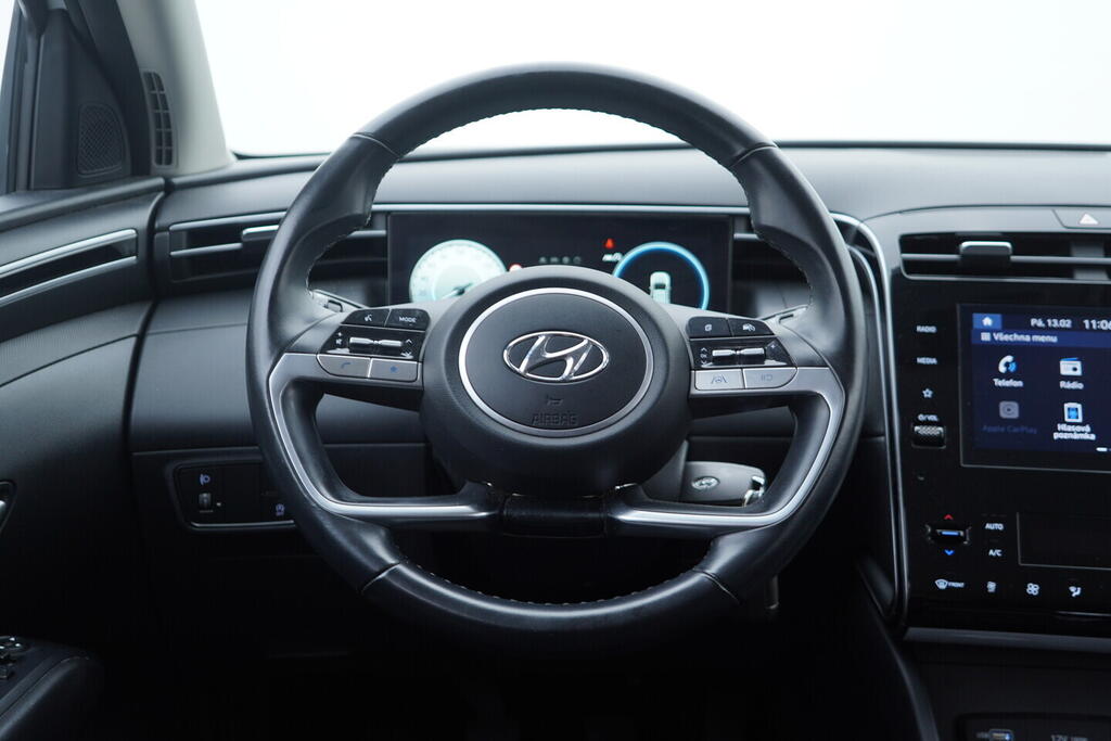 OV190V10592_26.webp_TUCSON Style 1.6 T-GDI 110 kW manuál