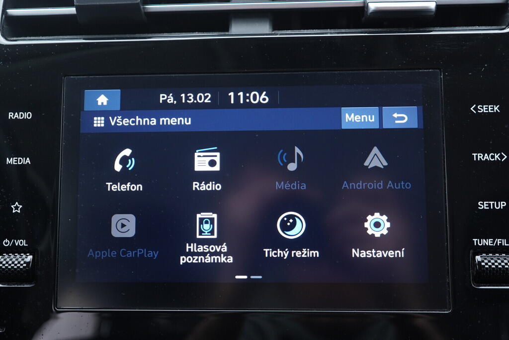 OV190V10592_27.webp_TUCSON Style 1.6 T-GDI 110 kW manuál