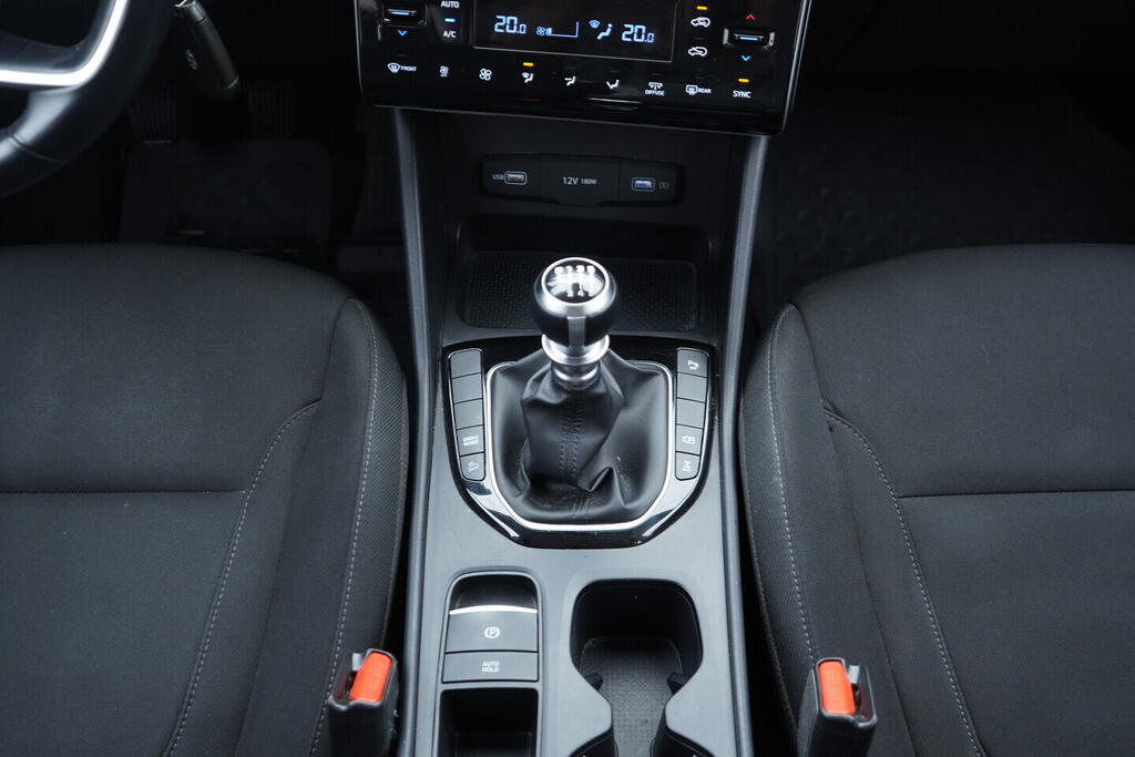 OV190V10592_31.webp_TUCSON Style 1.6 T-GDI 110 kW manuál