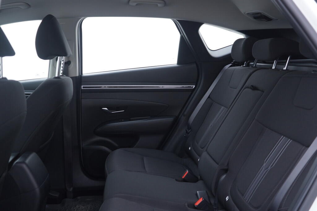 OV190V10592_33.webp_TUCSON Style 1.6 T-GDI 110 kW manuál