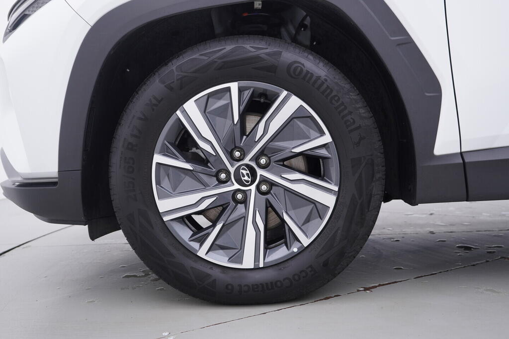 OV190V10592_36.webp_TUCSON Style 1.6 T-GDI 110 kW manuál