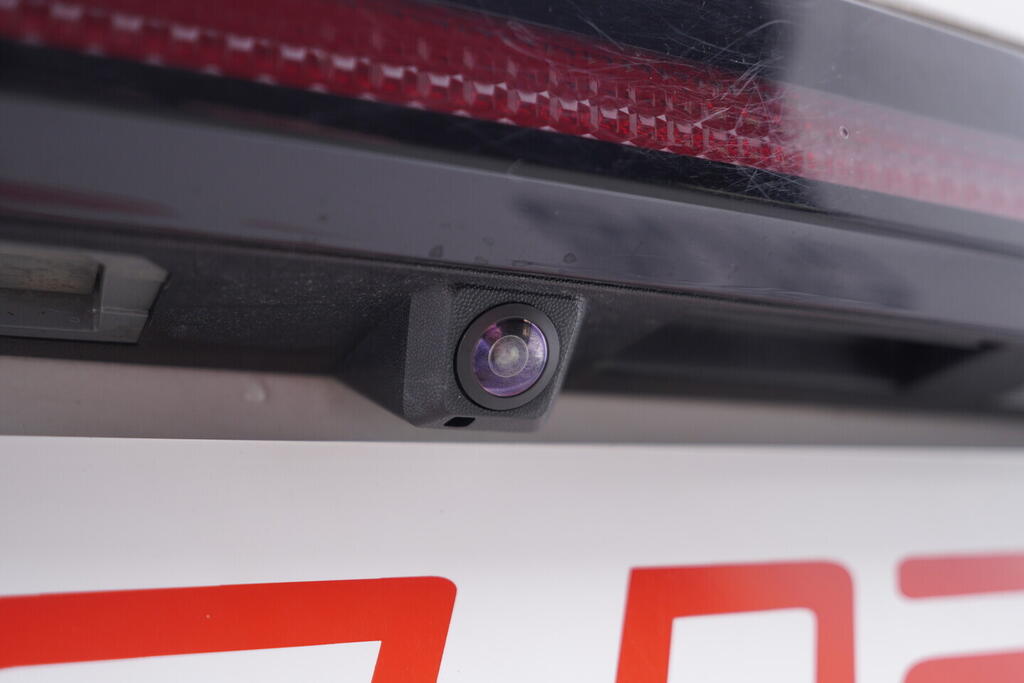 OV190V10592_37.webp_TUCSON Style 1.6 T-GDI 110 kW manuál