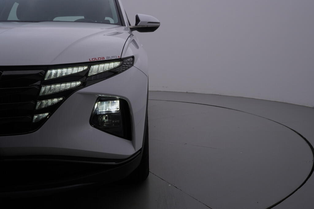 OV190V10592_38.webp_TUCSON Style 1.6 T-GDI 110 kW manuál