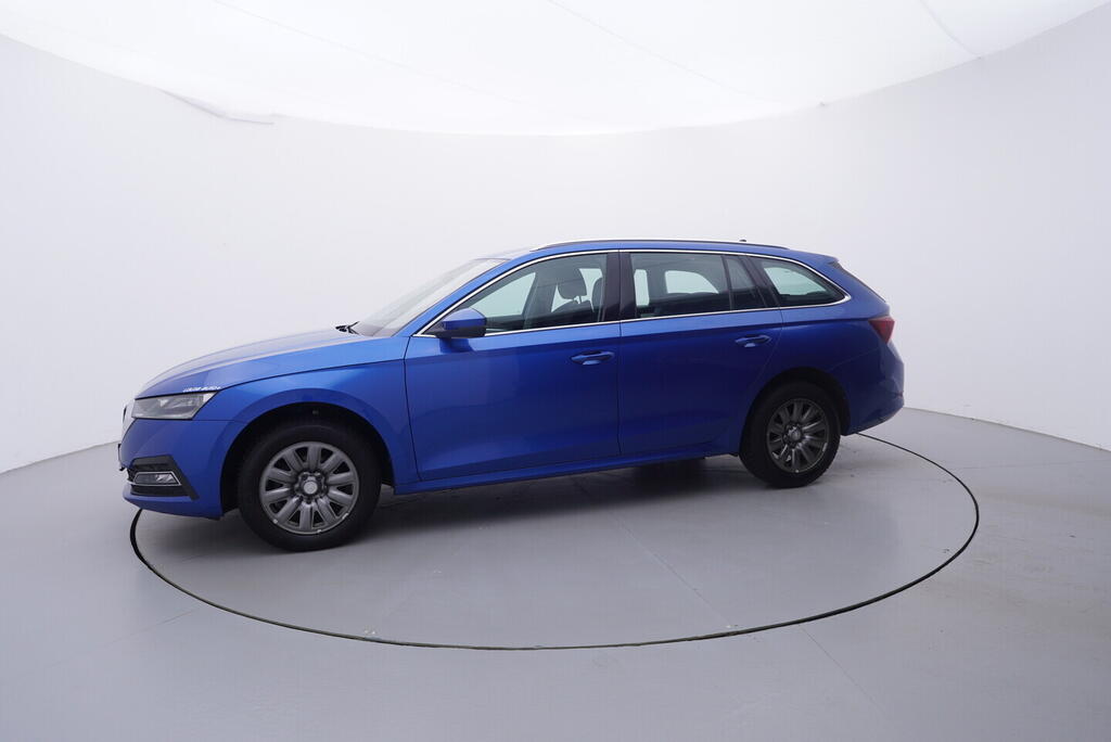 OV190V10593_11.webp_OCTAVIA Style 2.0 TDI 110 kW automat, DPH