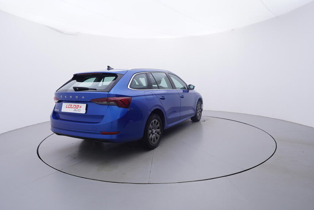 OV190V10593_14.webp_OCTAVIA Style 2.0 TDI 110 kW automat, DPH