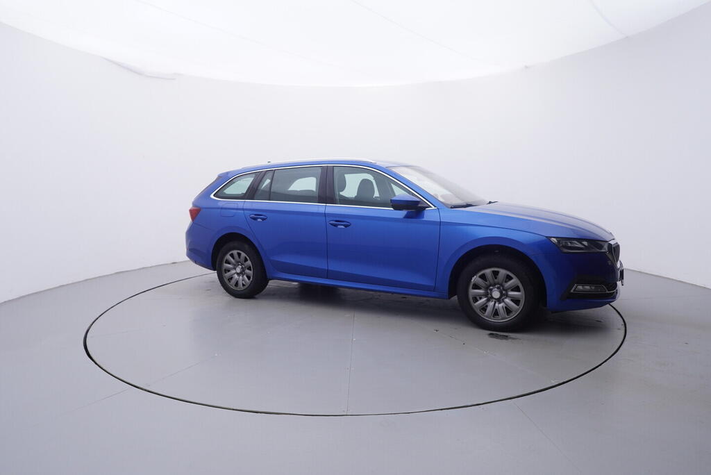 OV190V10593_16.webp_OCTAVIA Style 2.0 TDI 110 kW automat, DPH