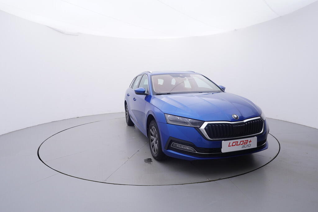 OV190V10593_17.webp_OCTAVIA Style 2.0 TDI 110 kW automat, DPH
