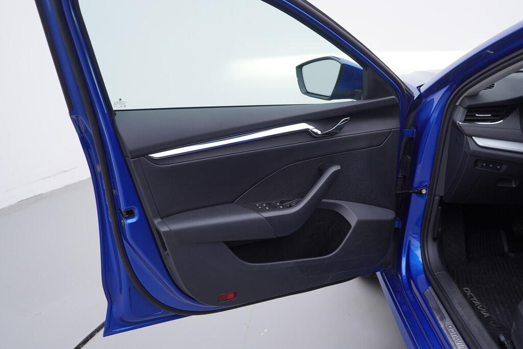 OV190V10593_19.webp_OCTAVIA Style 2.0 TDI 110 kW automat, DPH