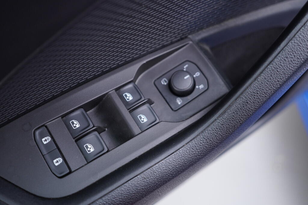 OV190V10593_20.webp_OCTAVIA Style 2.0 TDI 110 kW automat, DPH