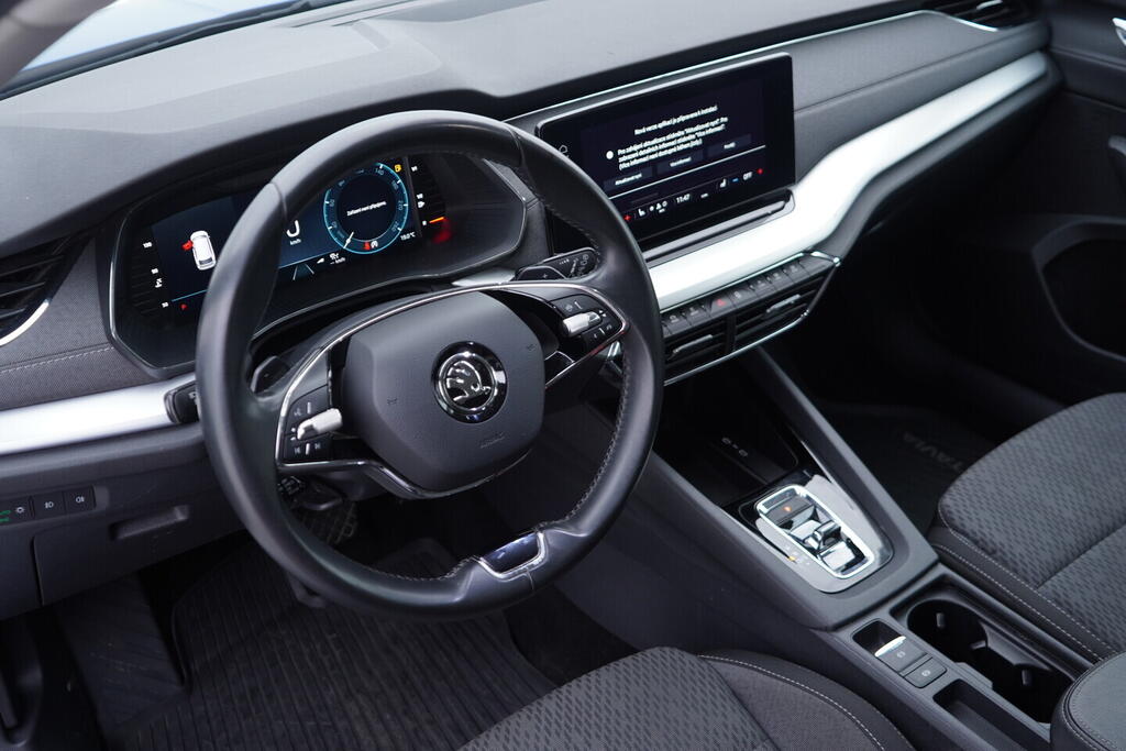 OV190V10593_21.webp_OCTAVIA Style 2.0 TDI 110 kW automat, DPH