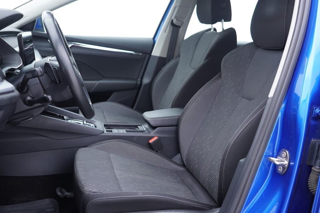 OV190V10593_22.webp_OCTAVIA Style 2.0 TDI 110 kW automat, DPH