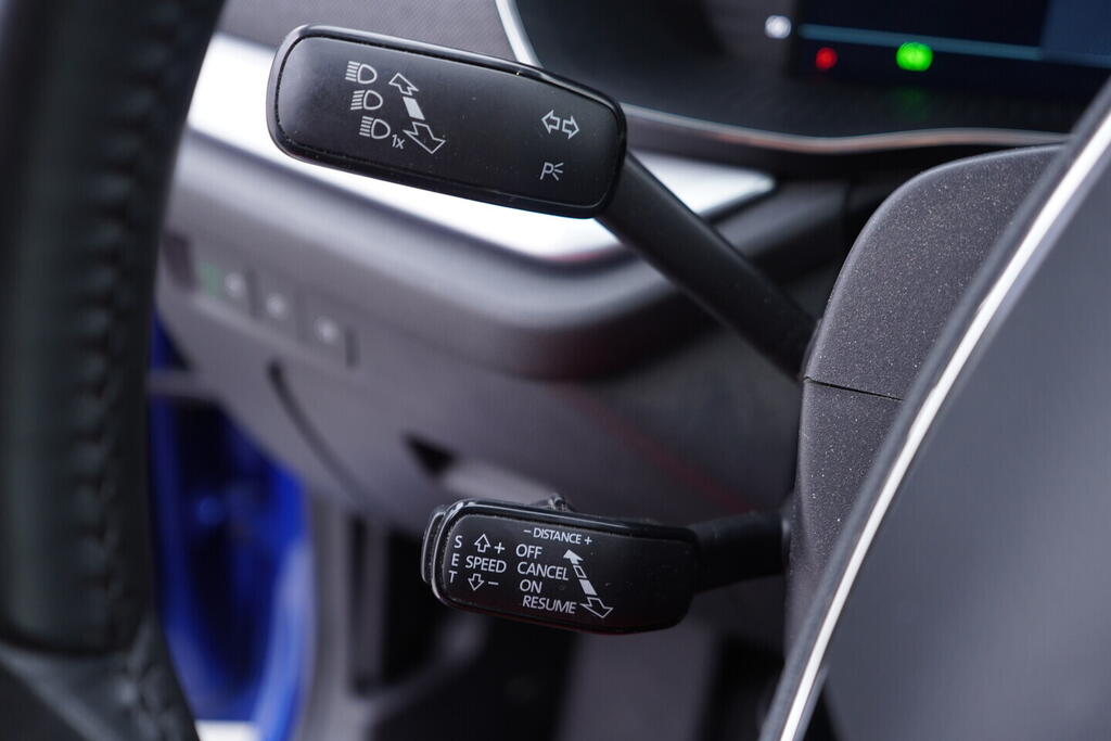 OV190V10593_23.webp_OCTAVIA Style 2.0 TDI 110 kW automat, DPH