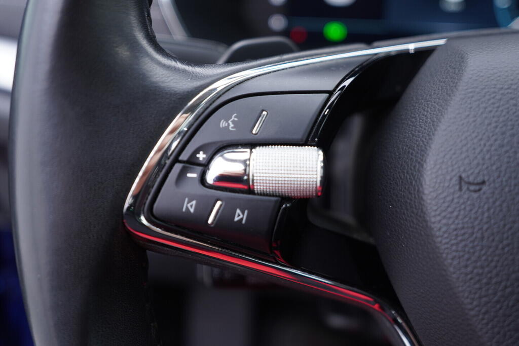 OV190V10593_25.webp_OCTAVIA Style 2.0 TDI 110 kW automat, DPH