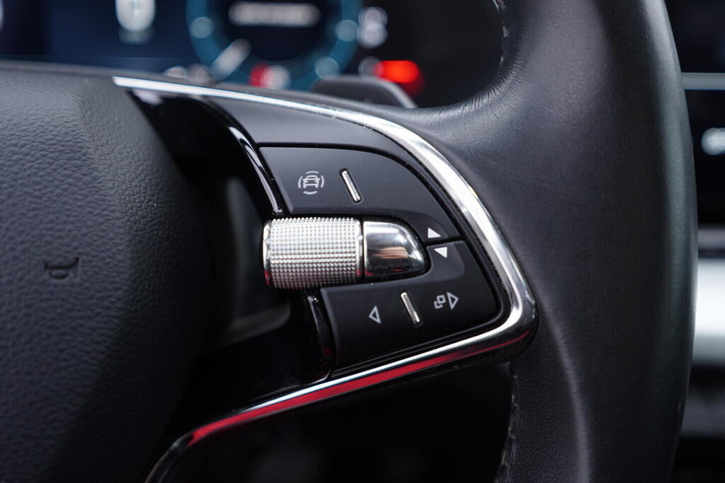 OV190V10593_26.webp_OCTAVIA Style 2.0 TDI 110 kW automat, DPH