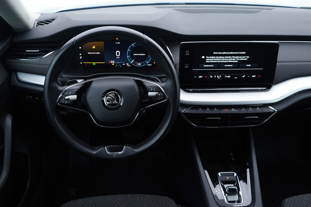 OV190V10593_28.webp_OCTAVIA Style 2.0 TDI 110 kW automat, DPH