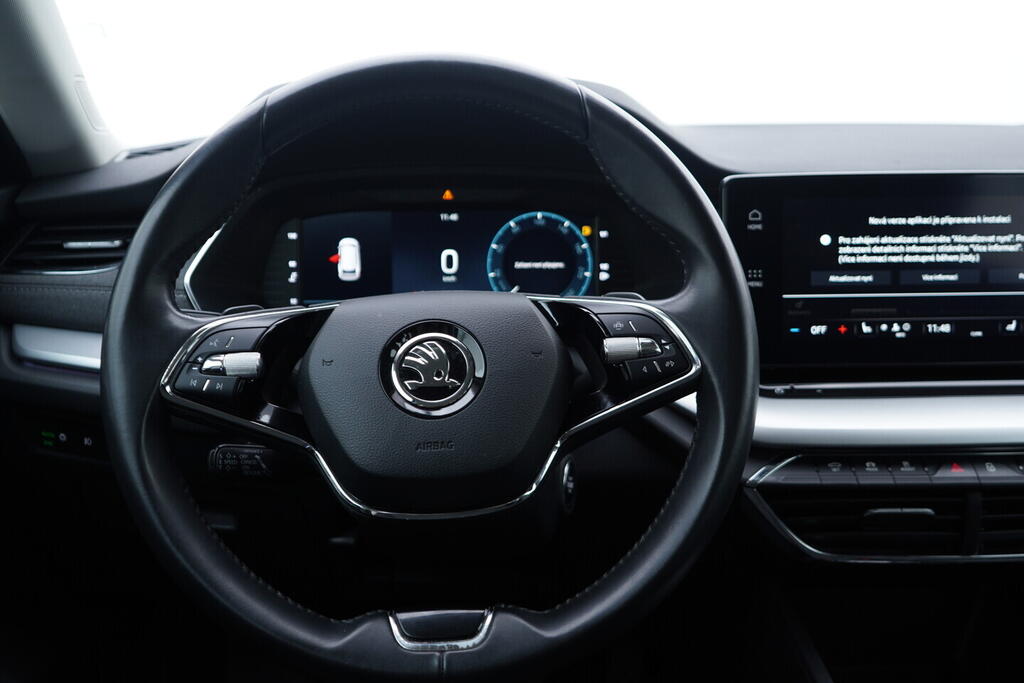 OV190V10593_29.webp_OCTAVIA Style 2.0 TDI 110 kW automat, DPH