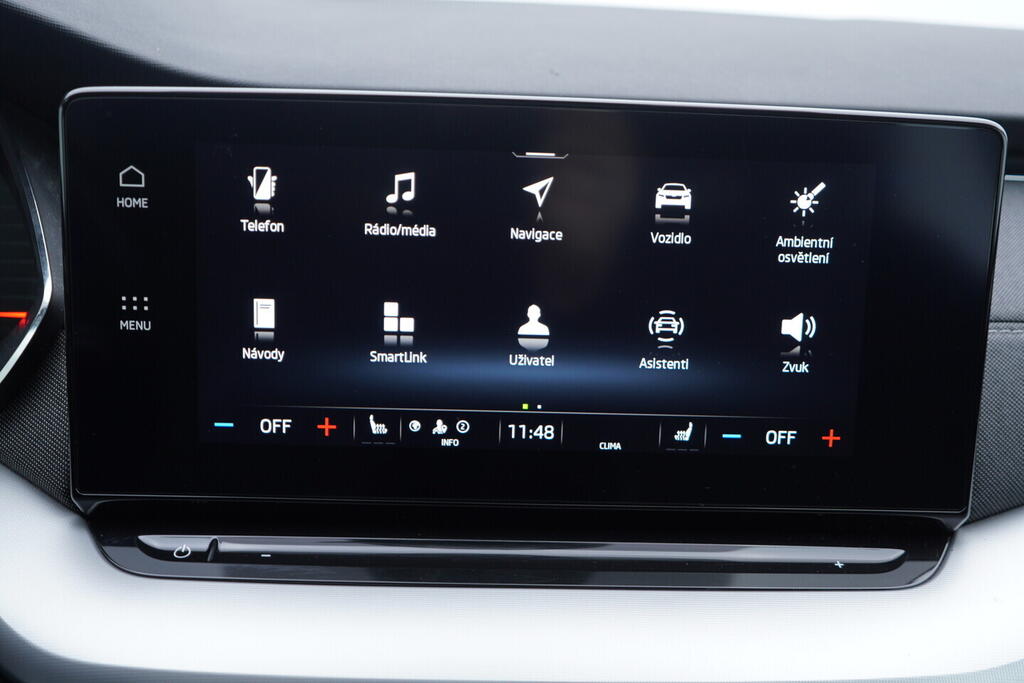 OV190V10593_30.webp_OCTAVIA Style 2.0 TDI 110 kW automat, DPH