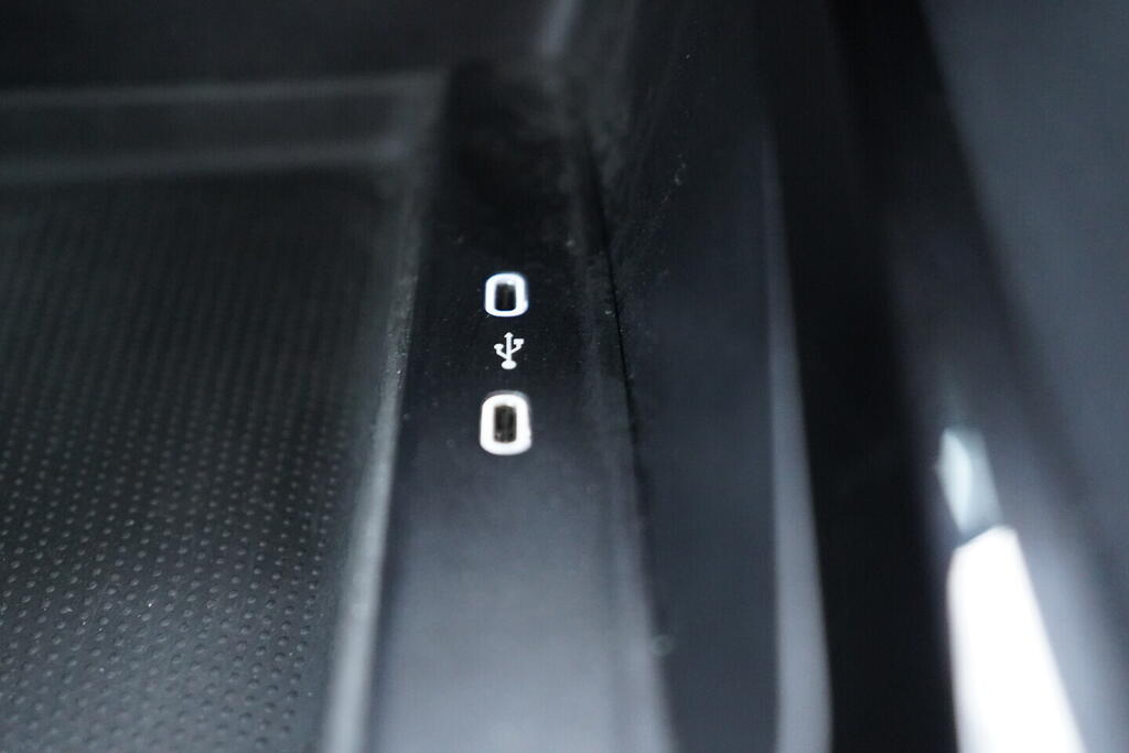 OV190V10593_33.webp_OCTAVIA Style 2.0 TDI 110 kW automat, DPH