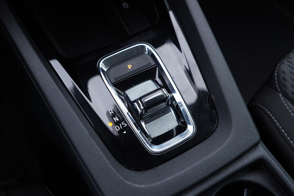 OV190V10593_34.webp_OCTAVIA Style 2.0 TDI 110 kW automat, DPH