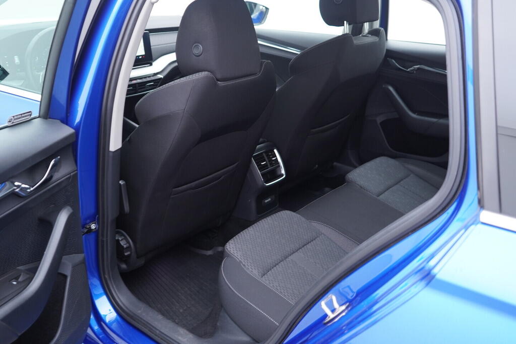 OV190V10593_35.webp_OCTAVIA Style 2.0 TDI 110 kW automat, DPH