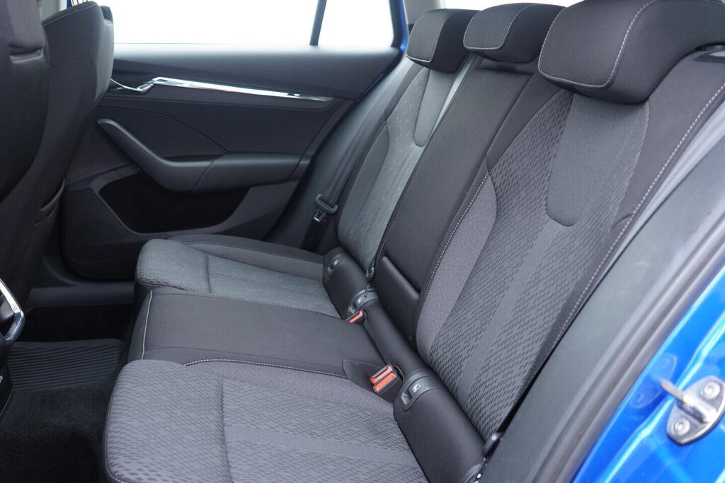 OV190V10593_36.webp_OCTAVIA Style 2.0 TDI 110 kW automat, DPH