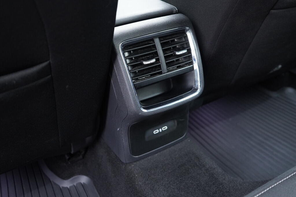 OV190V10593_37.webp_OCTAVIA Style 2.0 TDI 110 kW automat, DPH