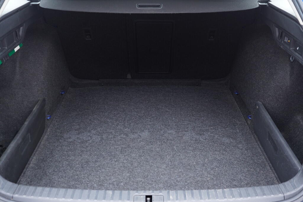 OV190V10593_38.webp_OCTAVIA Style 2.0 TDI 110 kW automat, DPH