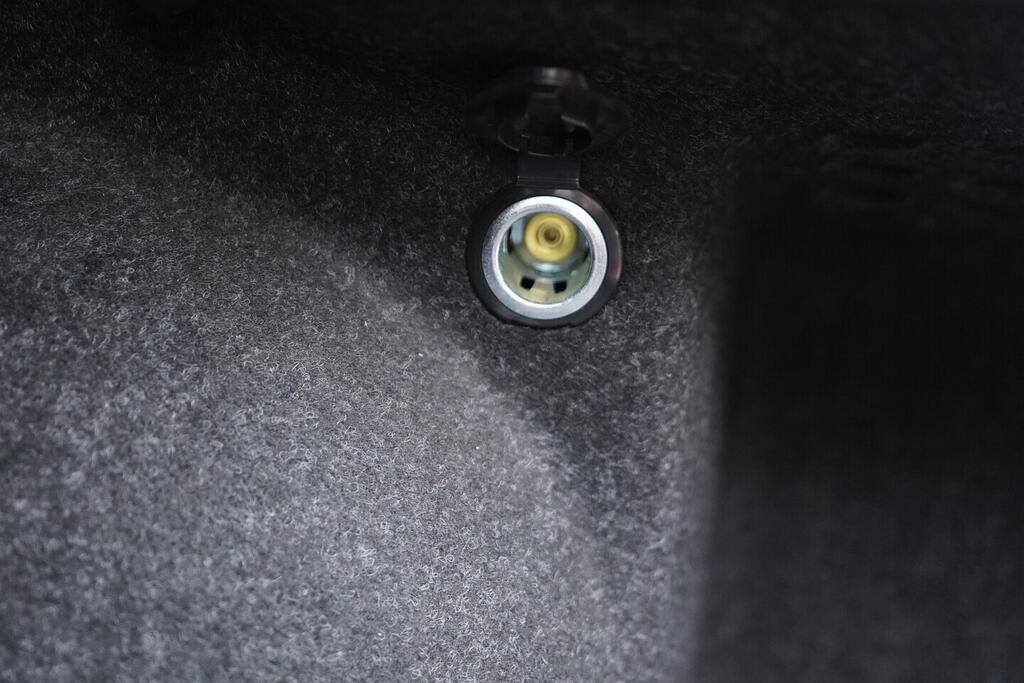 OV190V10593_39.webp_OCTAVIA Style 2.0 TDI 110 kW automat, DPH