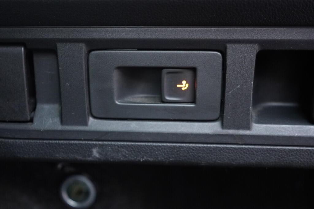 OV190V10593_40.webp_OCTAVIA Style 2.0 TDI 110 kW automat, DPH