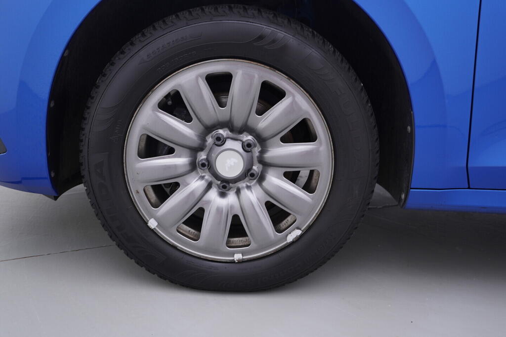 OV190V10593_41.webp_OCTAVIA Style 2.0 TDI 110 kW automat, DPH