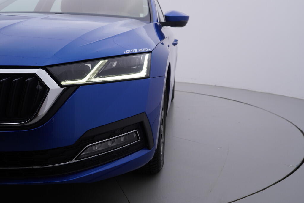 OV190V10593_43.webp_OCTAVIA Style 2.0 TDI 110 kW automat, DPH