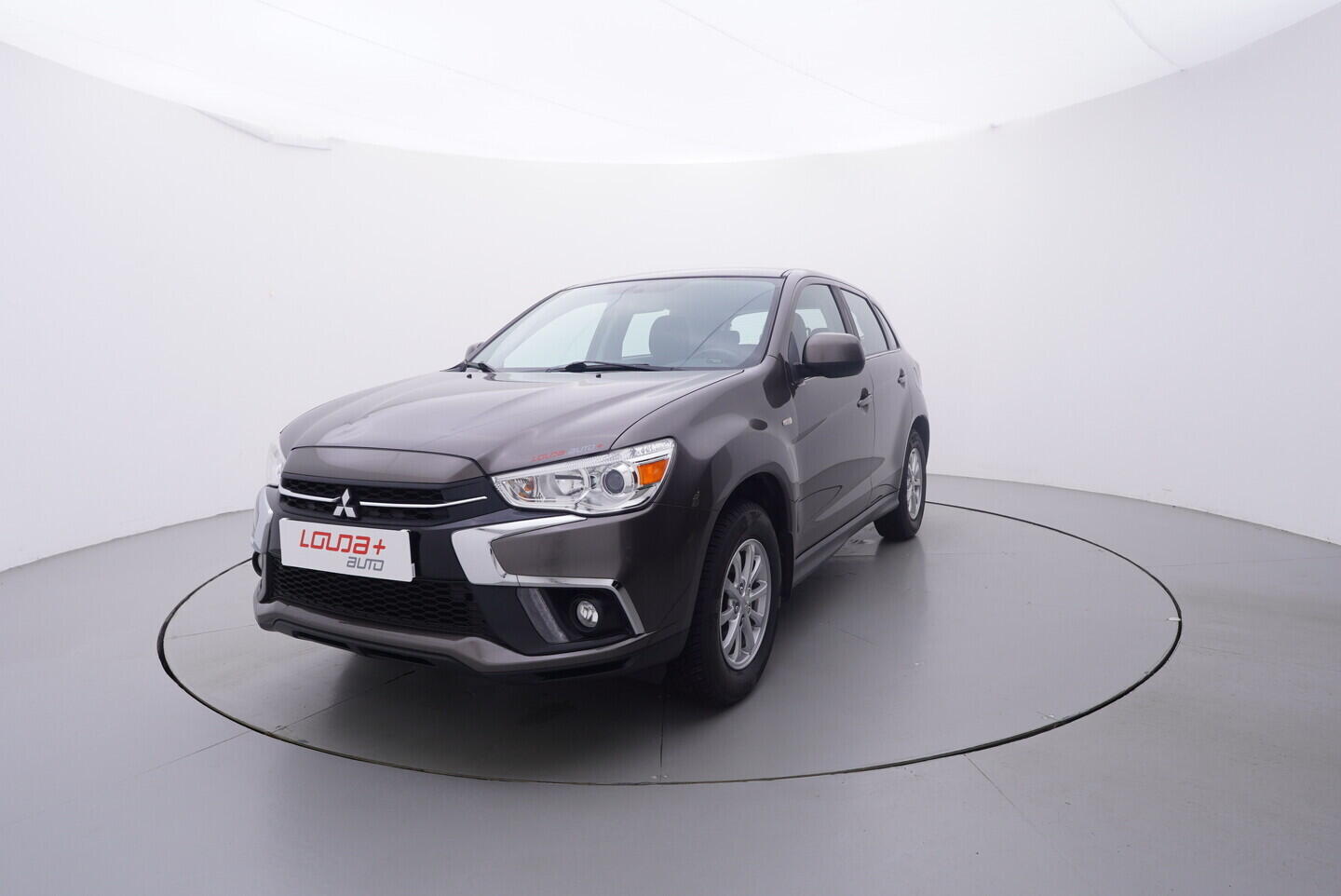 OV190V10596_10.webp_ASX  1.6  86 kW manuál