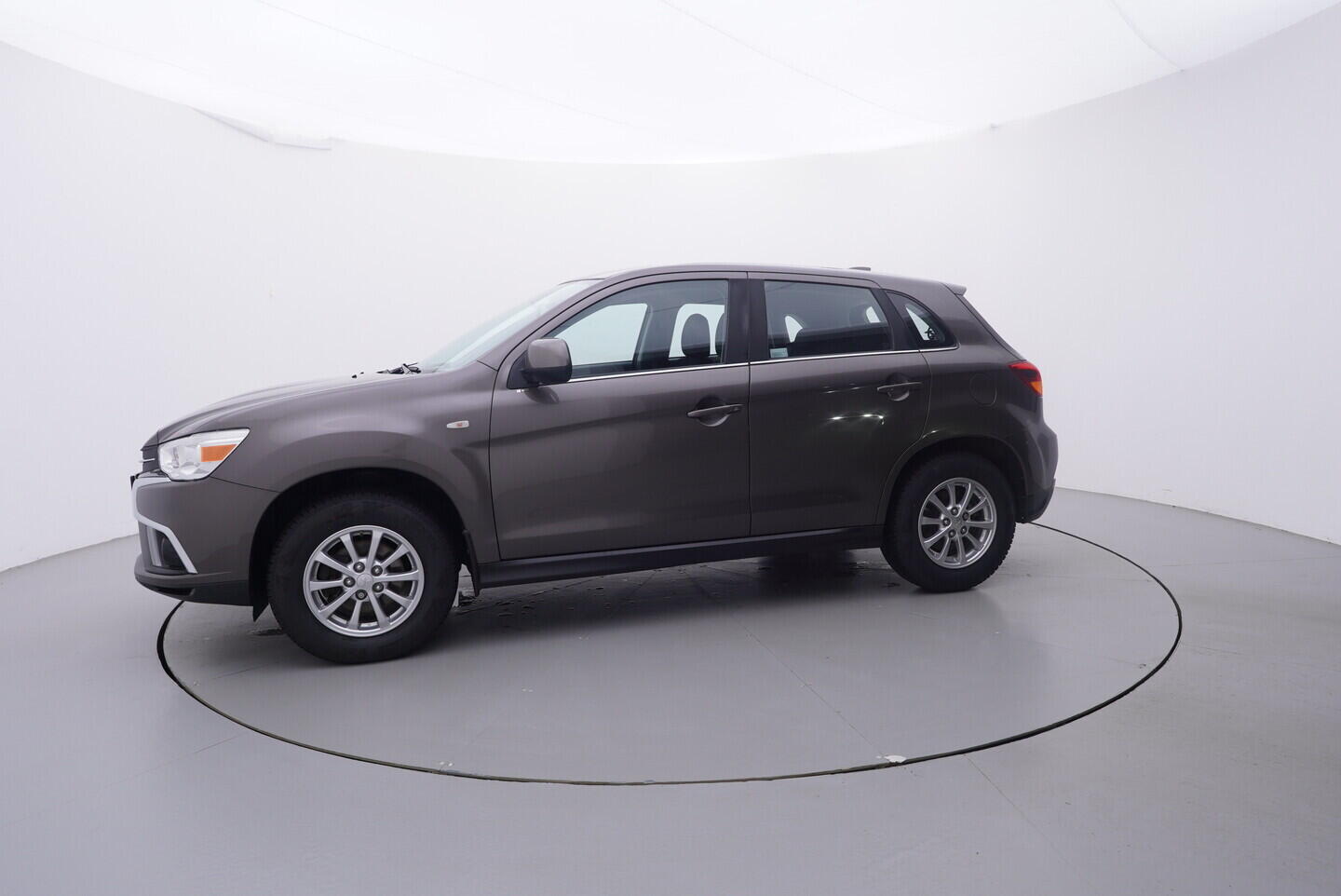 OV190V10596_11.webp_ASX  1.6  86 kW manuál