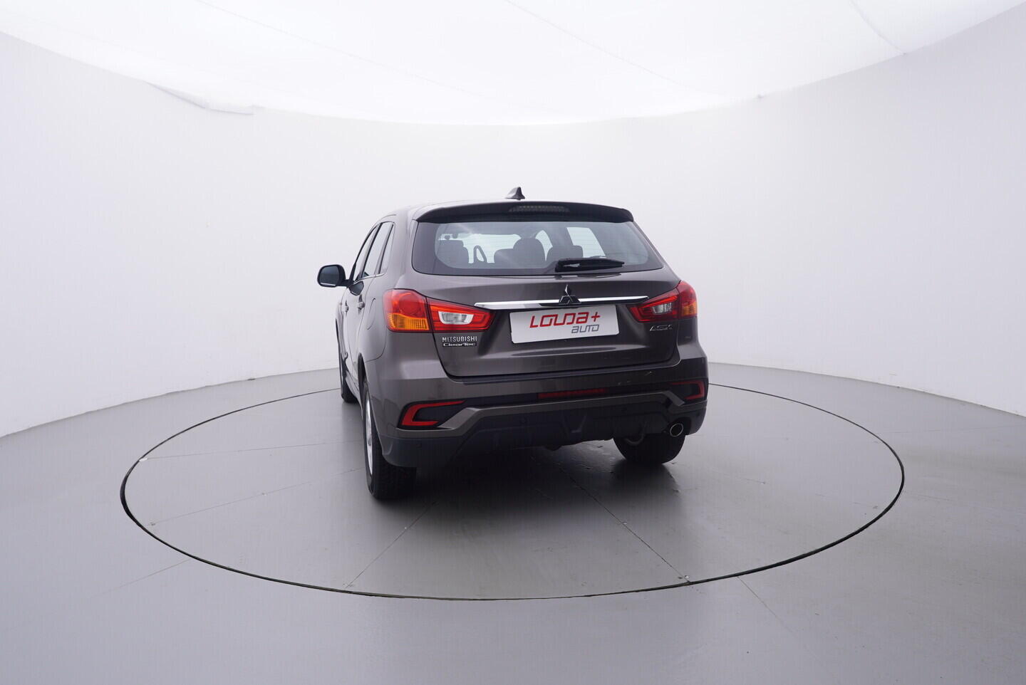 OV190V10596_13.webp_ASX  1.6  86 kW manuál