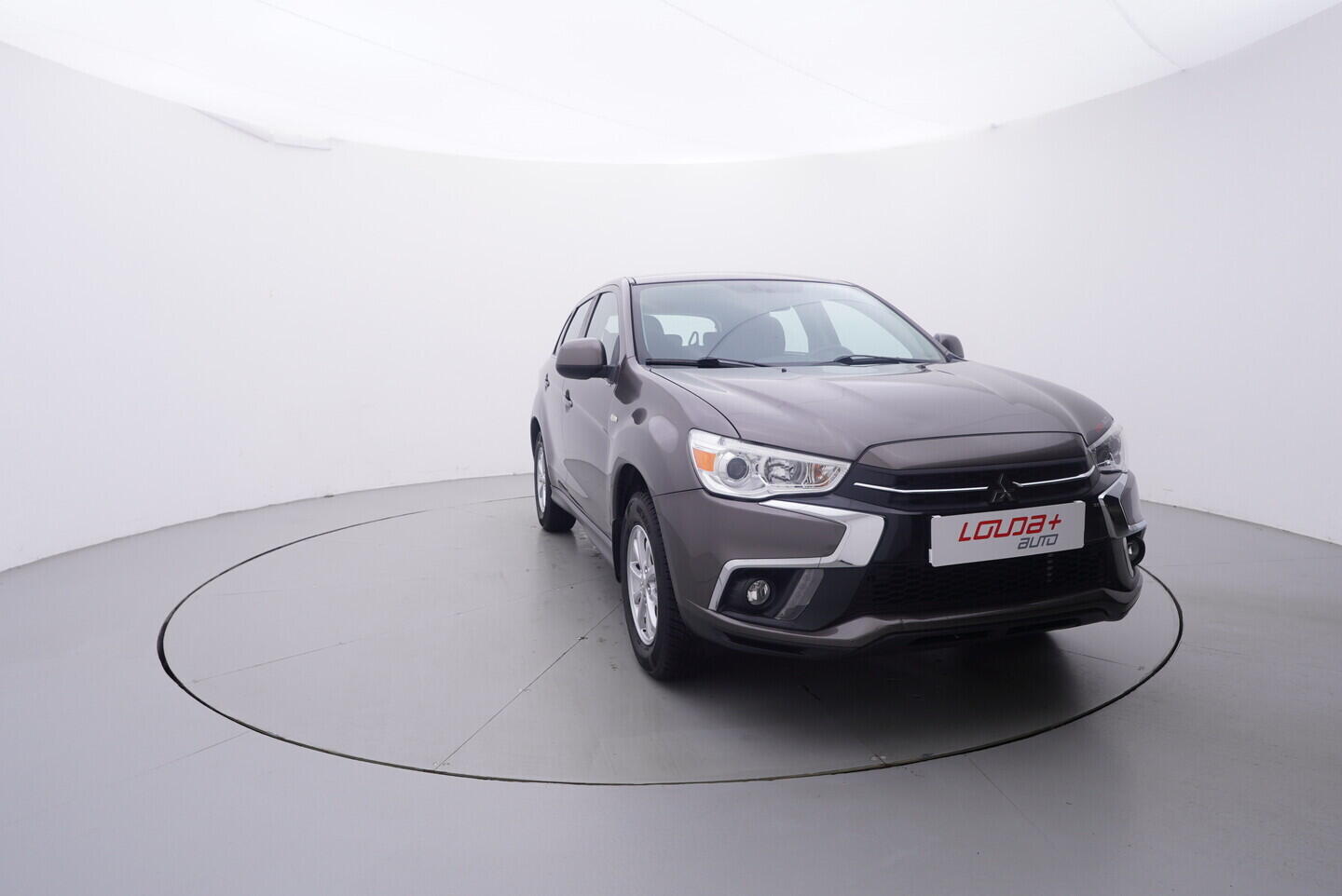 OV190V10596_17.webp_ASX  1.6  86 kW manuál