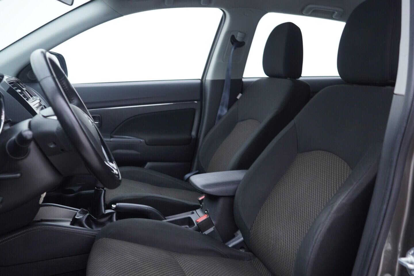 OV190V10596_22.webp_ASX  1.6  86 kW manuál