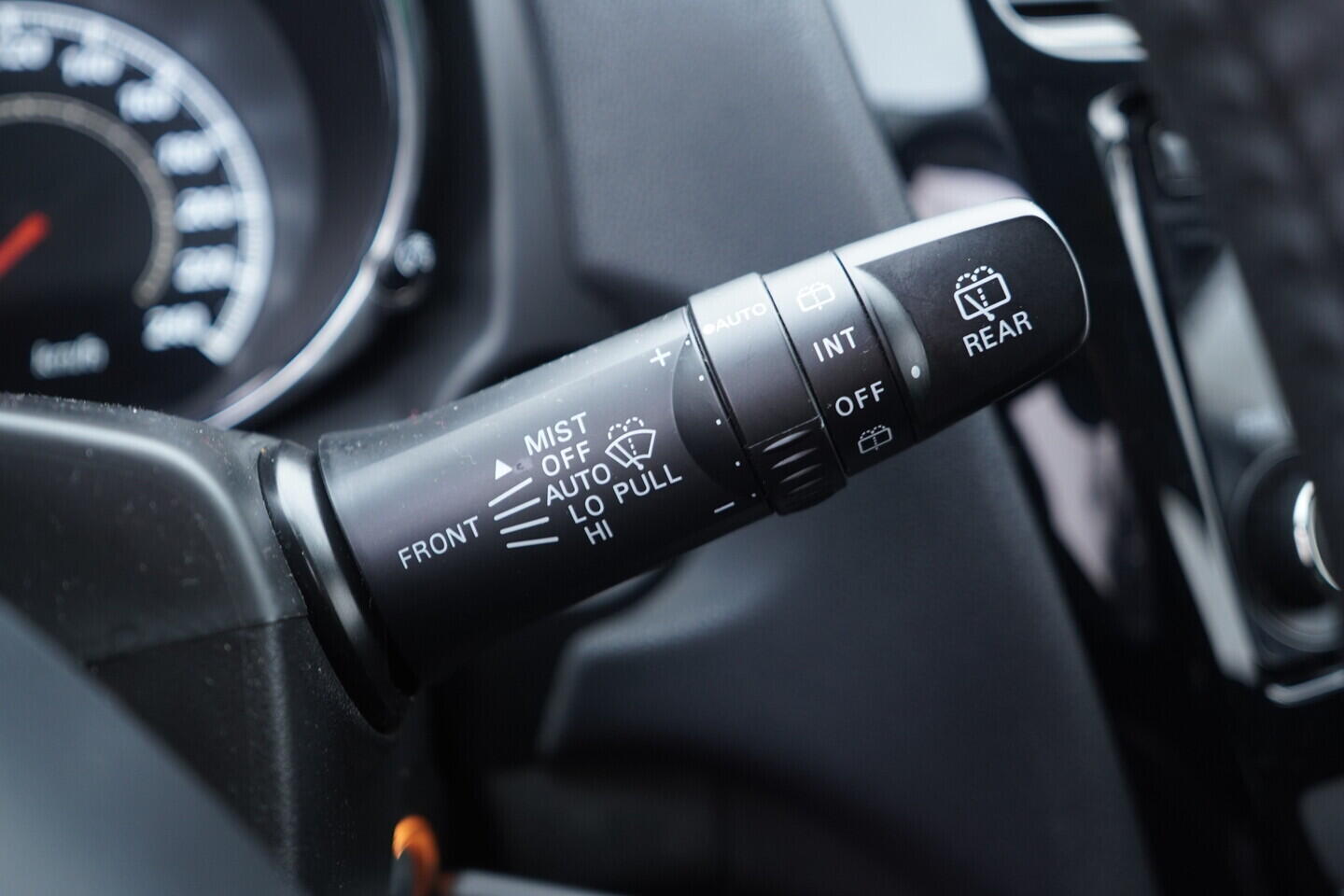 OV190V10596_24.webp_ASX  1.6  86 kW manuál