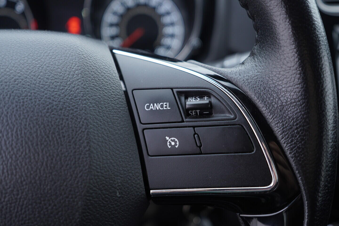 OV190V10596_26.webp_ASX  1.6  86 kW manuál